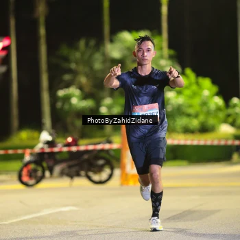 Runner Photo 3893214