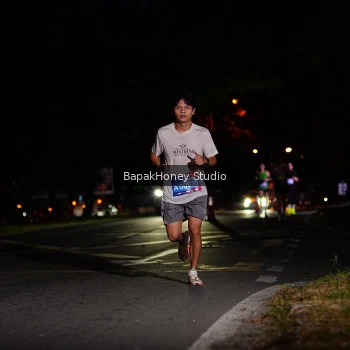 Runner Photo 3893218