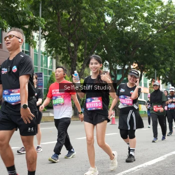 Runner Photo 3893219
