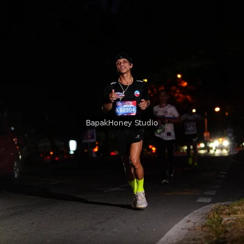 Runner Photo 3893221