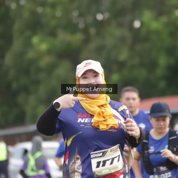 Runner Photo 3893222