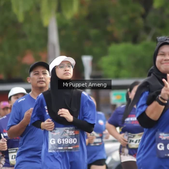Runner Photo 3893227