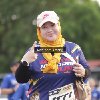 Runner Photo 3893228