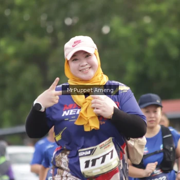 Runner Photo 3893229