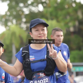 Runner Photo 3893230