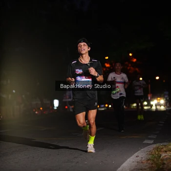Runner Photo 3893231