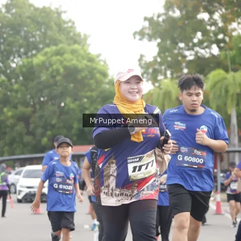 Runner Photo 3893232