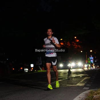 Runner Photo 3893241