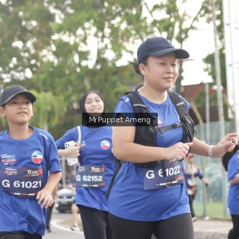 Runner Photo 3893251