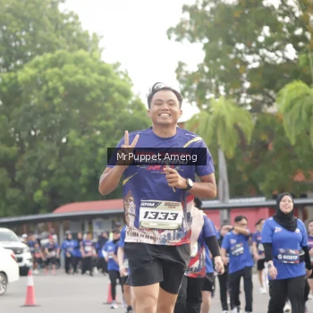 Runner Photo 3893252