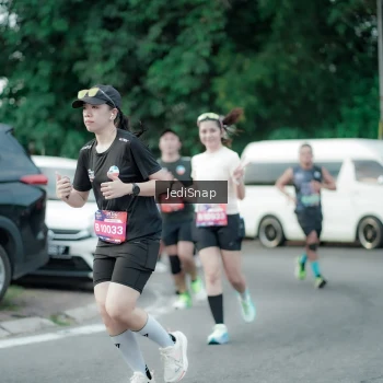 Runner Photo 3893254