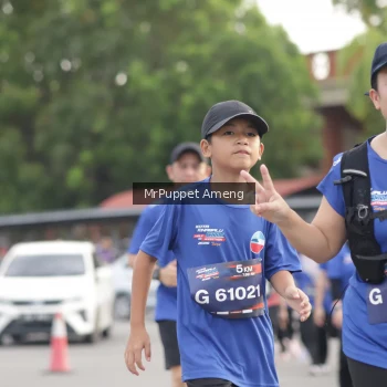 Runner Photo 3893258