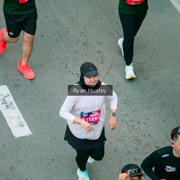 Runner Photo 3893264