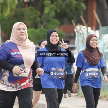 Runner Photo 3893267