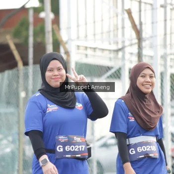 Runner Photo 3893268