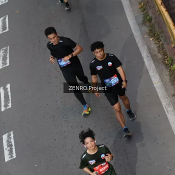 Runner Photo 3893271