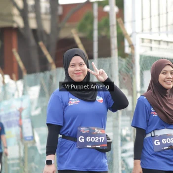 Runner Photo 3893272