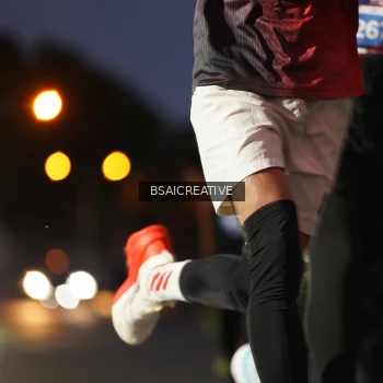 Runner Photo 3893275