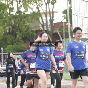 Runner Photo 3893279