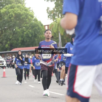 Runner Photo 3893283