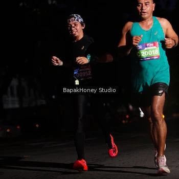 Runner Photo 3893284