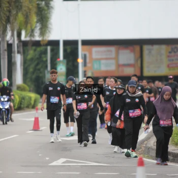 Runner Photo 3893301