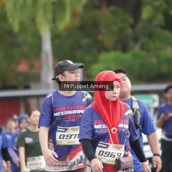 Runner Photo 3893303