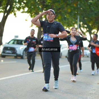 Runner Photo 3893307