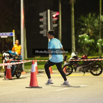 Runner Photo 3893308