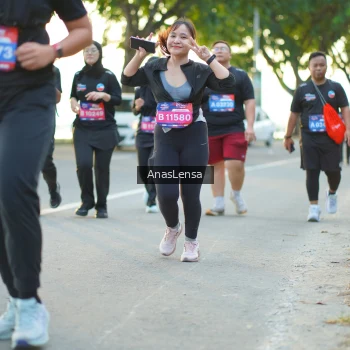 Runner Photo 3893309