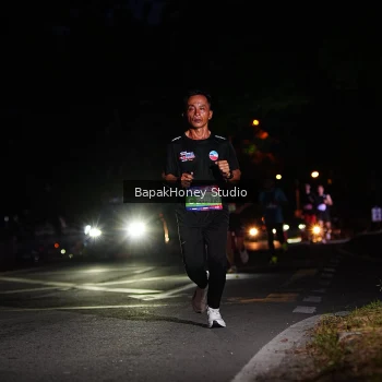 Runner Photo 3893310