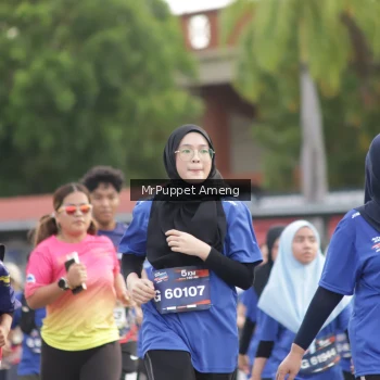 Runner Photo 3893313