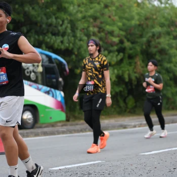Runner Photo 3893314