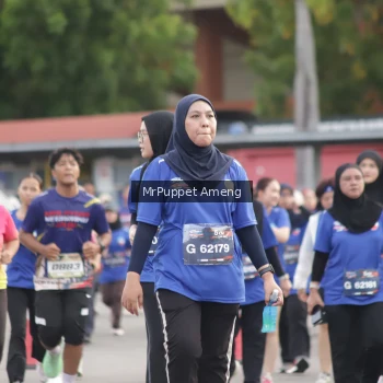 Runner Photo 3893316