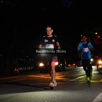 Runner Photo 3893320