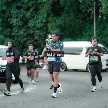 Runner Photo 3893321