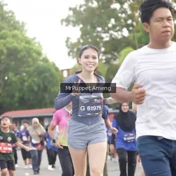 Runner Photo 3893333