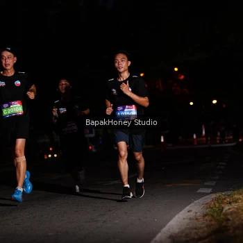 Runner Photo 3893334