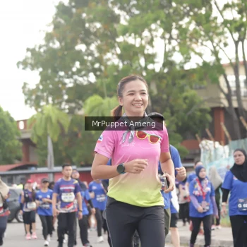 Runner Photo 3893338