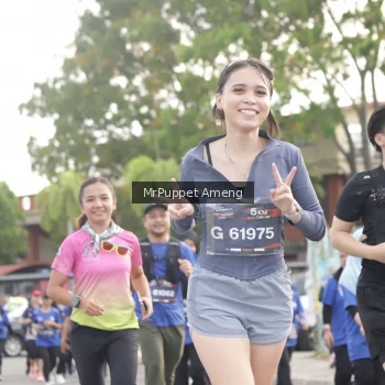 Runner Photo 3893339