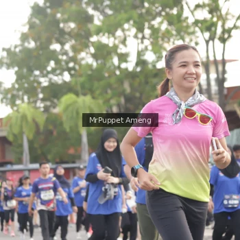 Runner Photo 3893340