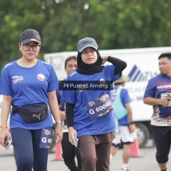 Runner Photo 3893350