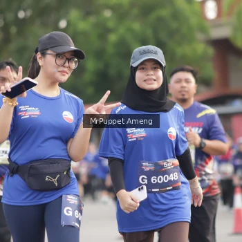 Runner Photo 3893353