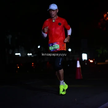 Runner Photo 3893354