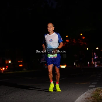 Runner Photo 3893356