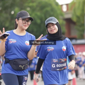 Runner Photo 3893371