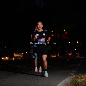 Runner Photo 3893376