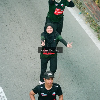 Runner Photo 3893383