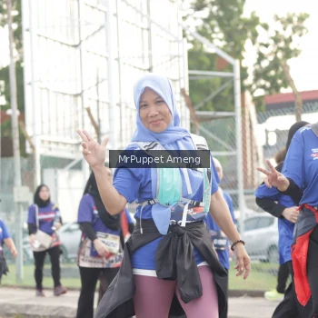 Runner Photo 3893389
