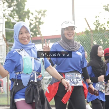 Runner Photo 3893395